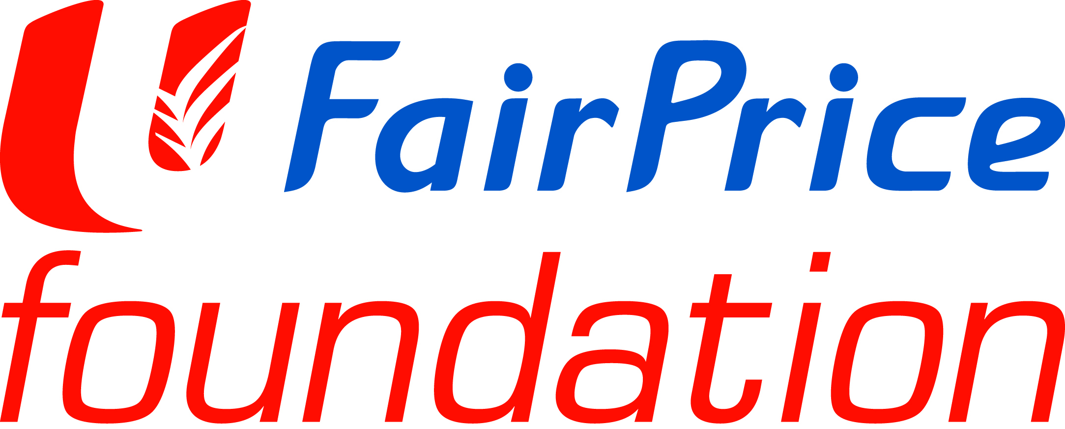 FP-OOS13004_FP Foundation Logo.jpg