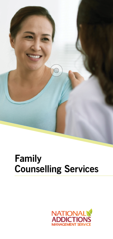 Family Counselling Services Brochure.png