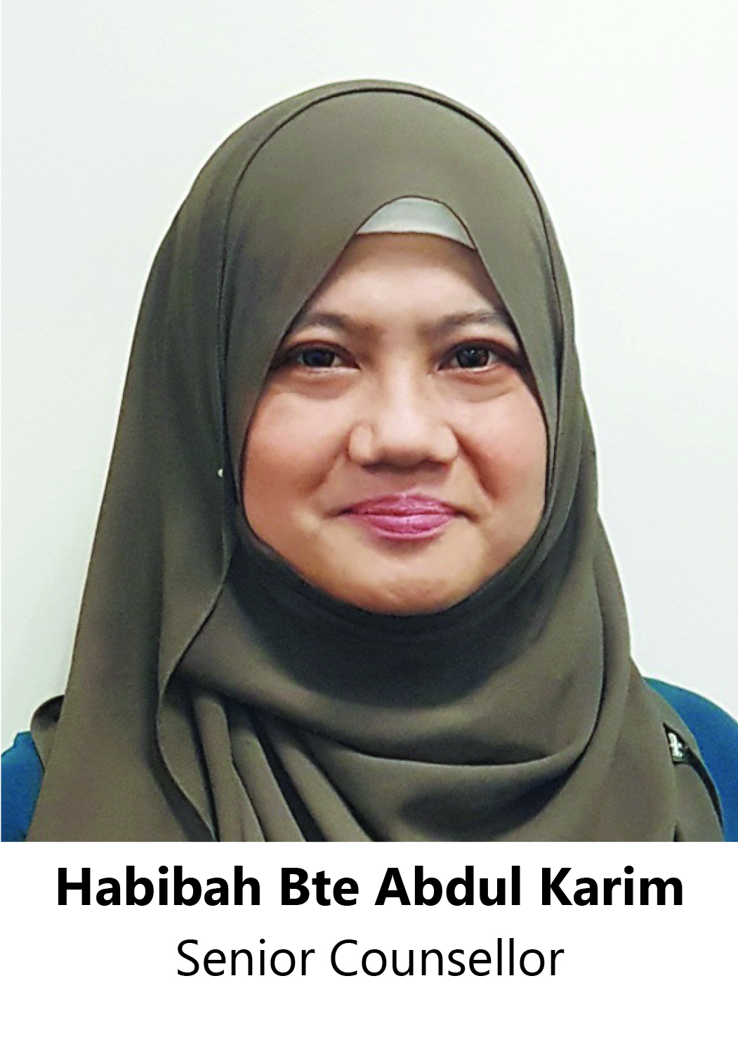 Habibah.jpg