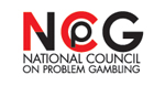 NCPG