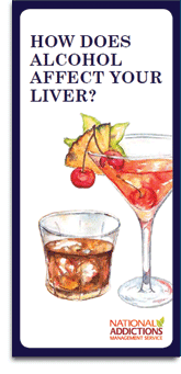 How alcohol affects your liver.gif