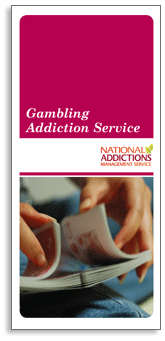 Gambling-Addiction-Service.gif