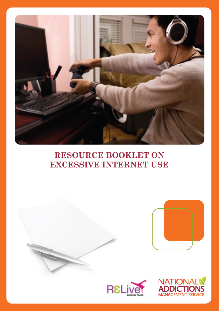 Resource Booklet on Excessive Internet Use (Cover Page).jpg