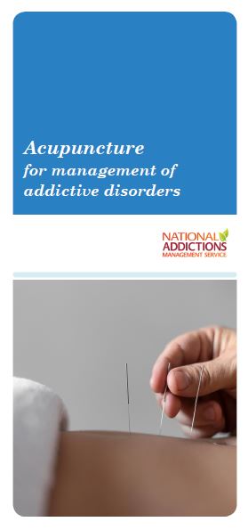 Acupuncture Brochure cover.JPG