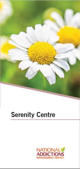 Serenity-Centre.gif