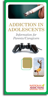 Addiction-in-Adolescents.gif